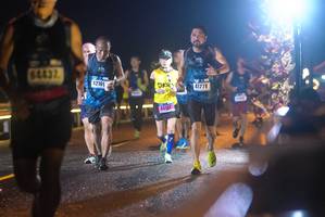 BIB: 64437, 42165, 41778, 44137
                            <button type="button" onclick="openModal(18279123)" class="btn btn-primary btn-sm float-right btn-popup" data-toggle="modal" data-target=".modal-high-quality">
                        <i class="fas fa-shopping-cart"></i> Add to Cart
                    </button>
                                            <button type="button" onclick="isThisMe(18279123, true)" class="btn btn-success btn-sm float-right btn-popup btn-isme hidden" data-toggle="tooltip" data-placement="bottom" title="นี่คือรูปของคุณใช่ไหม คลิกที่นี่เพื่อเอาเข้าอัลบั้ม">
                        <i class="fas fa-plus"></i> Add to album
                    </button>
                    <button type="button" onclick="isThisMe(18279123, false)" class="btn btn-warning btn-sm float-right btn-popup btn-isnotme hidden">
                        <i class="fas fa-ban"></i> Remove from album
                    </button>